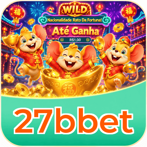 Slots 27bbet - RTP Alto Certificado