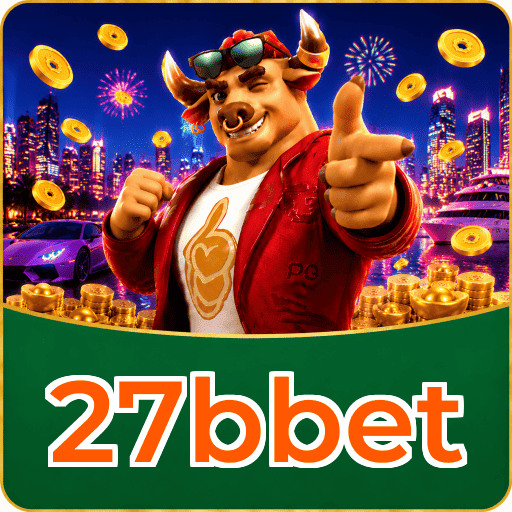 Telegram 27bbet - Suporte Prioritário 24/7