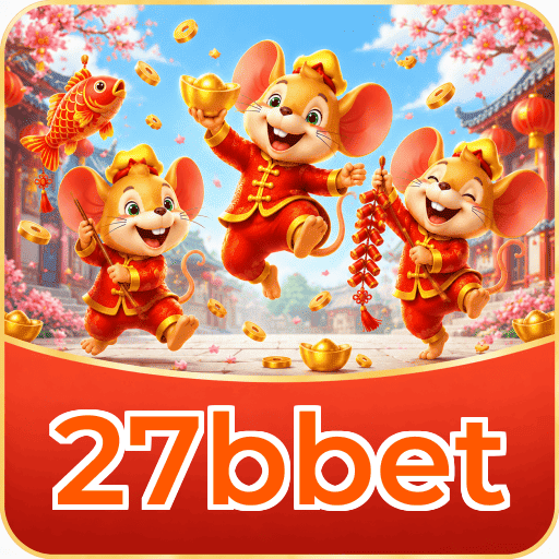 Plataforma 27bbet - Segurança SSL 256-bit
