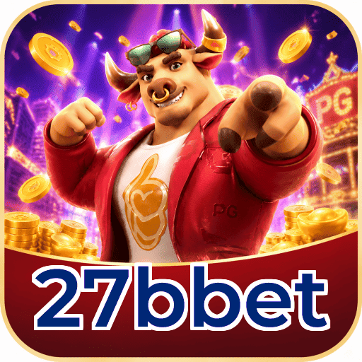 Loteria 27bbet - Lotofácil diária