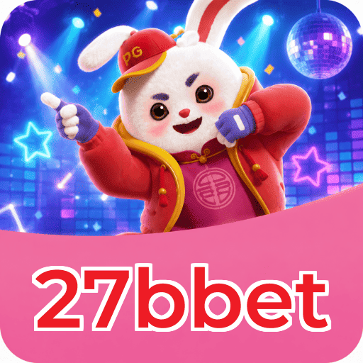 Telegram 27bbet - Bônus Diários Exclusivos