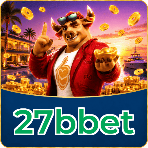 Servidor Brasil 27bbet