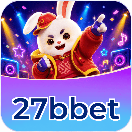 27bbet Certificado eCOGRA - Jogos Justos Auditados