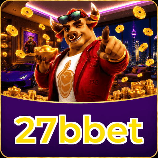 27bbet Licenciado Curaçao - Segurança SSL 256-bit