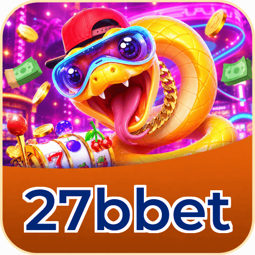 27bbet Licença Curaçao Gaming