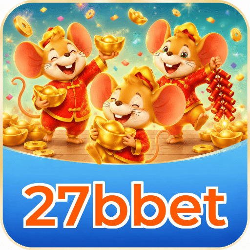 Apostas Ao Vivo 27bbet