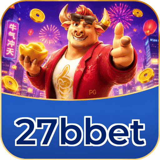 Loteria 27bbet - Mega-Sena online
