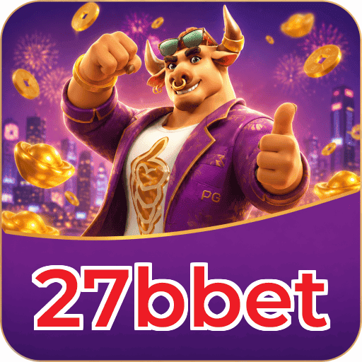 Big Wins Verificados