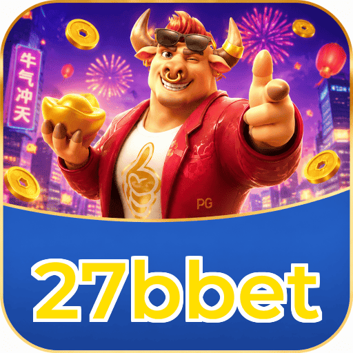Cash Out 27bbet