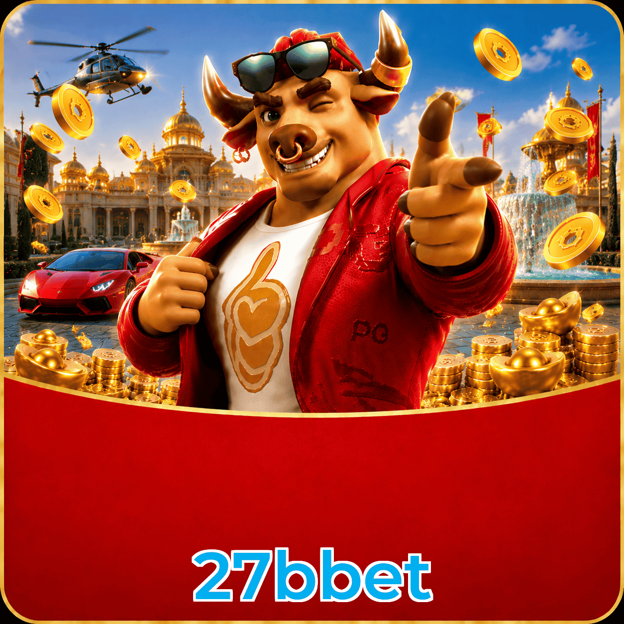 27bbet Download Oficial