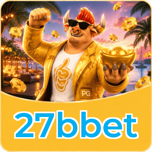 27bbet PIX Instantâneo - Saques em 8 Minutos