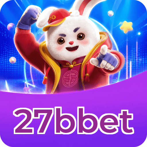 27bbet Instalar Logo 1