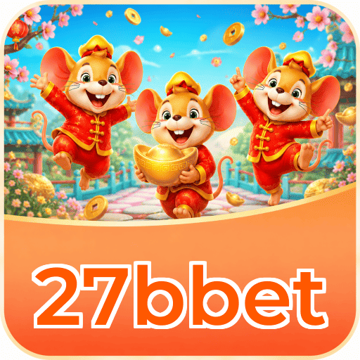 Certificação GLI 27bbet