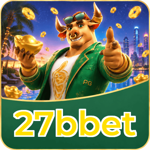 Telegram 27bbet - Canal Oficial Verificado