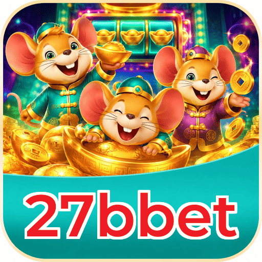 Jackpots Progressivos