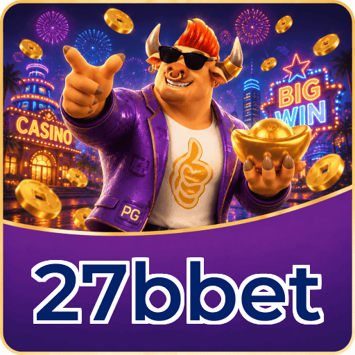 Slots 27bbet - Giros Grátis Diários