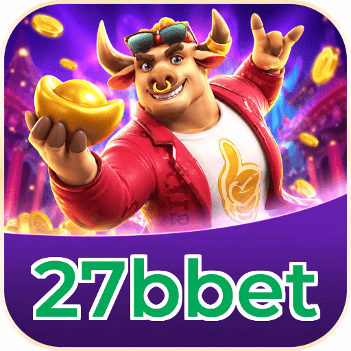Licença Curaçao 27bbet
