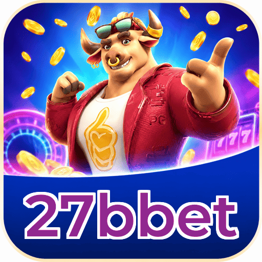 Loteria 27bbet - Quina e mais jogos