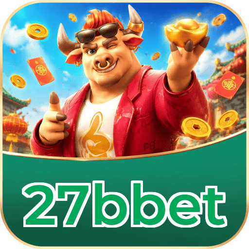 Odds Competitivas 27bbet